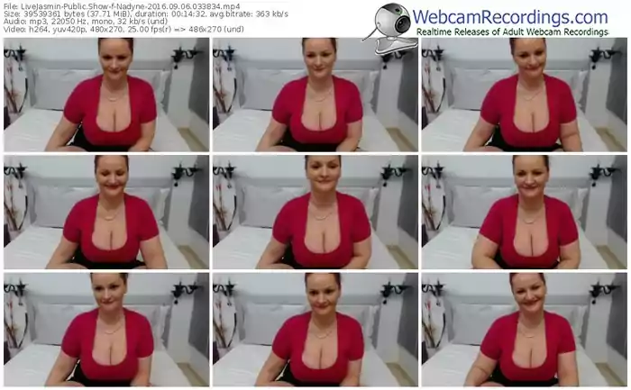 livejasmin-nadyne-webcam-show-09_06_2016-03_38_34