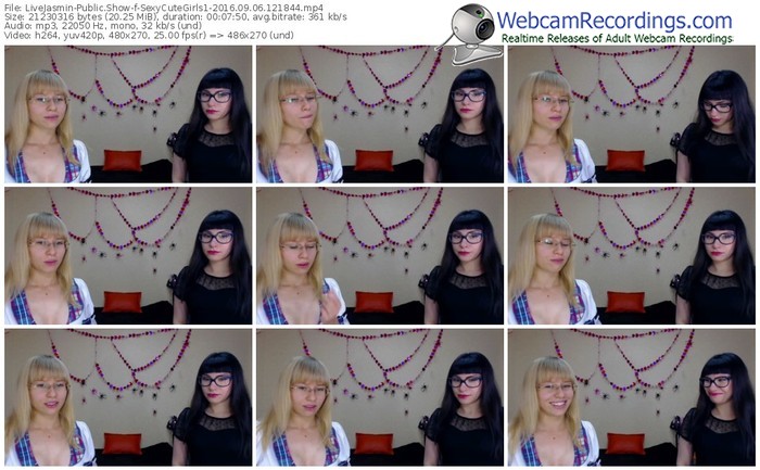 livejasmin-sexycutegirls1-webcam-show-09_06_2016-12_18_44