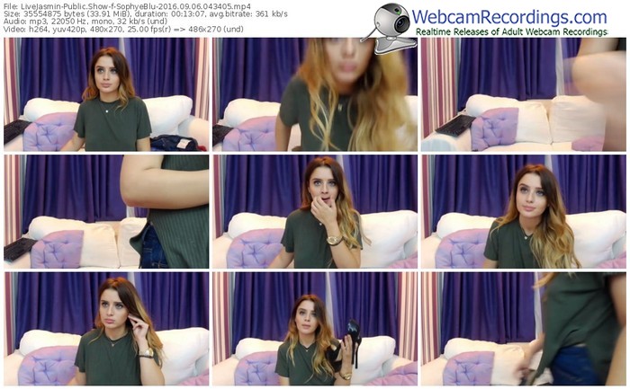 livejasmin-sophyeblu-webcam-show-09_06_2016-04_34_05