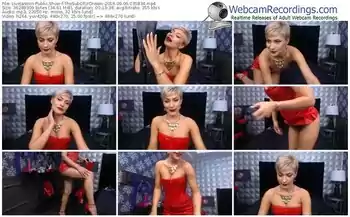 livejasmin-thesubofurdream-webcam-show-09_06_2016-03_58_34