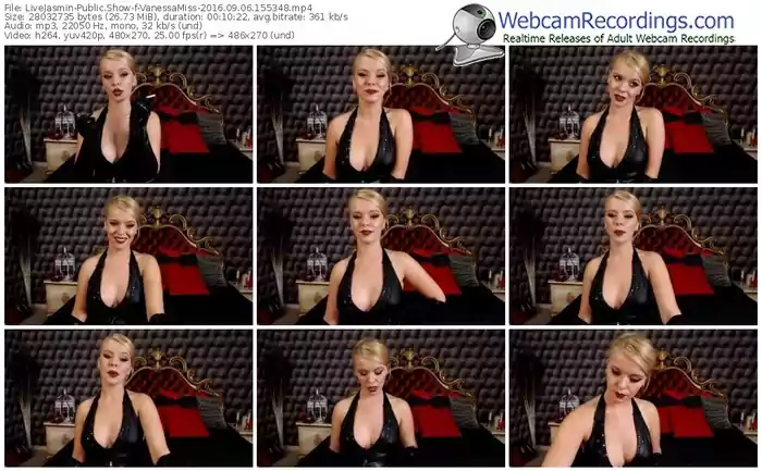 livejasmin-vanessamiss-webcam-show-09_06_2016-15_53_48