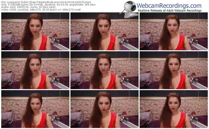 livejasmin-wantedsublover-webcam-show-09_06_2016-04_23_35