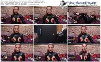 livejasmin-wantedsublover-webcam-show-09_06_2016-12_08_44