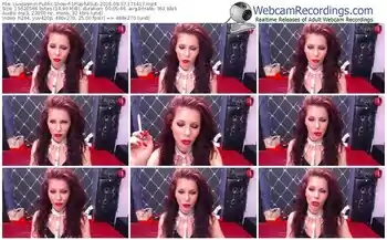 livejasmin-1playfulsub-webcam-show-09_07_2016-17_14_17