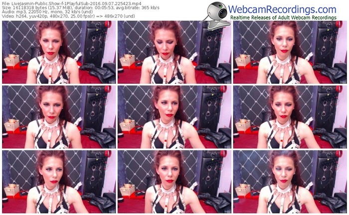 livejasmin-1playfulsub-webcam-show-09_07_2016-22_54_23