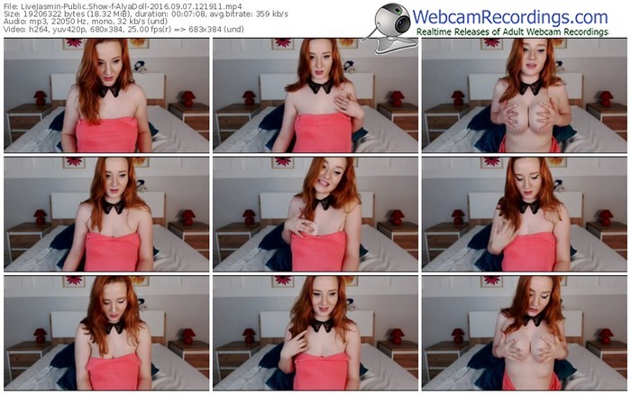 livejasmin-alyadoll-webcam-show-09_07_2016-12_19_11