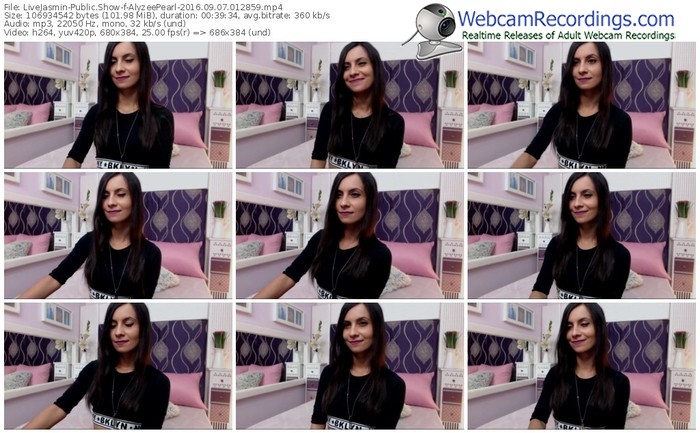 livejasmin-alyzeepearl-webcam-show-09_07_2016-01_28_59