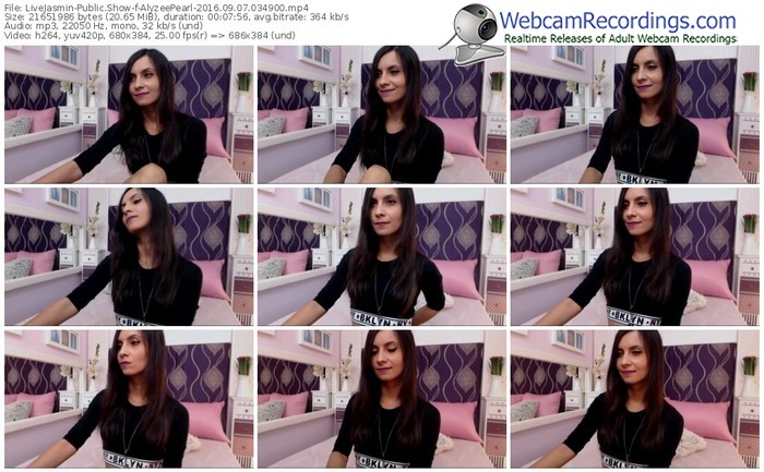 livejasmin-alyzeepearl-webcam-show-09_07_2016-03_49_00