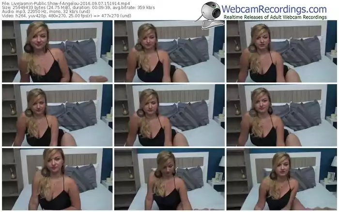 livejasmin-angelou-webcam-show-09_07_2016-15_19_14