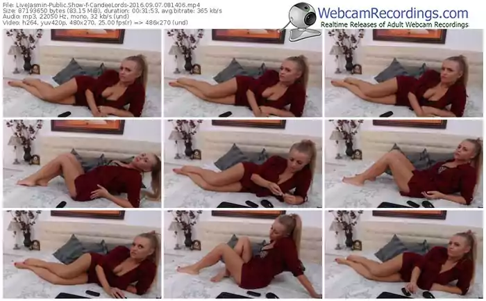 livejasmin-candeelords-webcam-show-09_07_2016-08_14_06