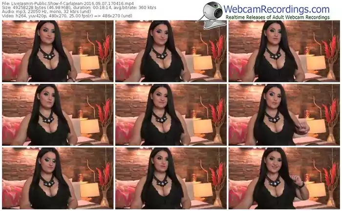livejasmin-carlajean-webcam-show-09_07_2016-17_04_16