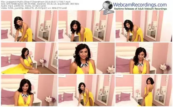 livejasmin-chiaramoon-webcam-show-09_07_2016-17_39_17