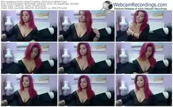 livejasmin-clarefox-webcam-show-09_07_2016-08_39_07