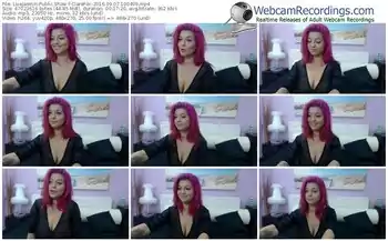 livejasmin-clarefox-webcam-show-09_07_2016-10_04_09