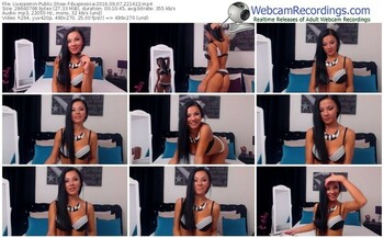 livejasmin-evajessica-webcam-show-09_07_2016-22_14_22