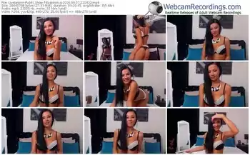 livejasmin-evajessica-webcam-show-09_07_2016-22_14_22