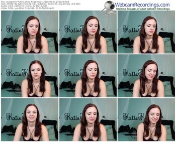 livejasmin-katiekays-webcam-show-09_07_2016-23_59_24