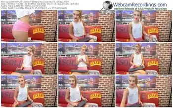 livejasmin-kristygrey-webcam-show-09_07_2016-13_59_12