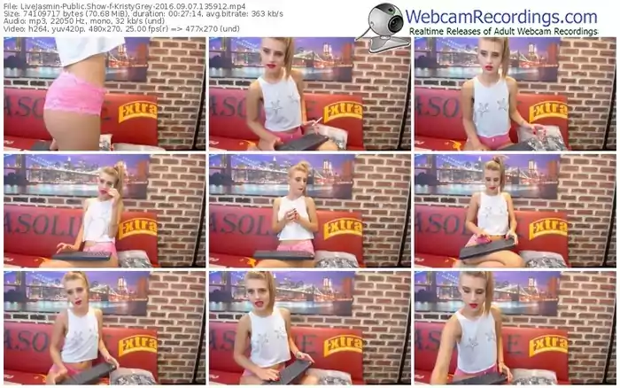 livejasmin-kristygrey-webcam-show-09_07_2016-13_59_12