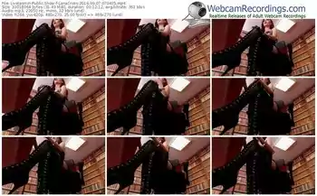 livejasmin-lanacross-webcam-show-09_07_2016-07_04_05