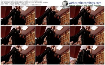 livejasmin-lanacross-webcam-show-09_07_2016-07_39_06