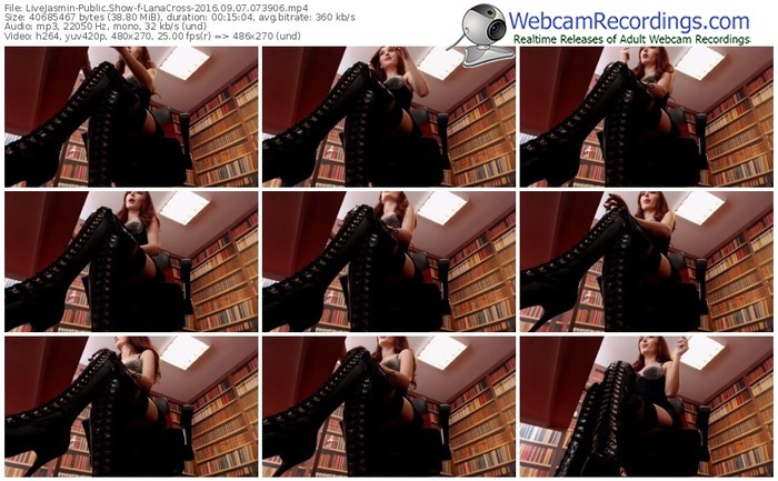livejasmin-lanacross-webcam-show-09_07_2016-07_39_06