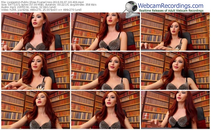 livejasmin-lanacross-webcam-show-09_07_2016-10_14_09