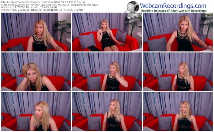 livejasmin-littlesarra-webcam-show-09_07_2016-17_59_18