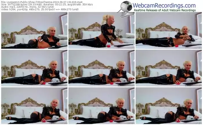 livejasmin-misszhanna-webcam-show-09_07_2016-19_14_19