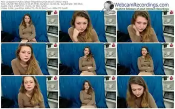 livejasmin-ragnhild-webcam-show-09_07_2016-17_49_17