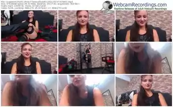 livejasmin-sensualsub4u-webcam-show-09_07_2016-03_39_01