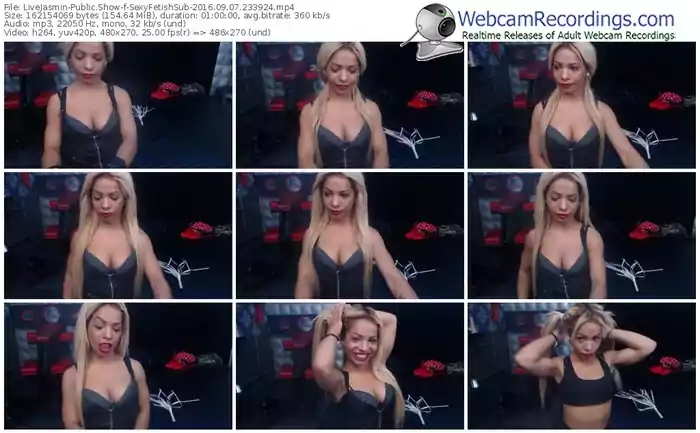 livejasmin-sexyfetishsub-webcam-show-09_07_2016-23_39_24