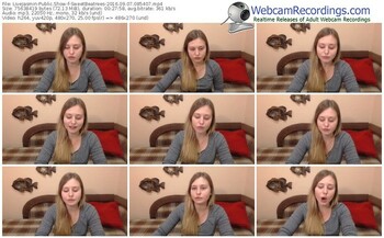 livejasmin-sweetbeatrees-webcam-show-09_07_2016-08_54_07