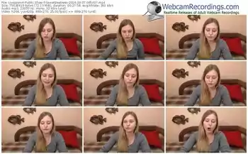 livejasmin-sweetbeatrees-webcam-show-09_07_2016-08_54_07