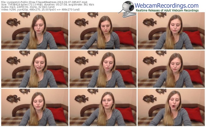 livejasmin-sweetbeatrees-webcam-show-09_07_2016-08_54_07