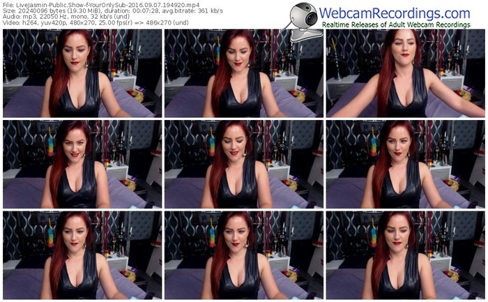 livejasmin-youronlysub-webcam-show-09_07_2016-19_49_20