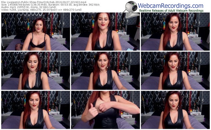 livejasmin-youronlysub-webcam-show-09_07_2016-22_19_22
