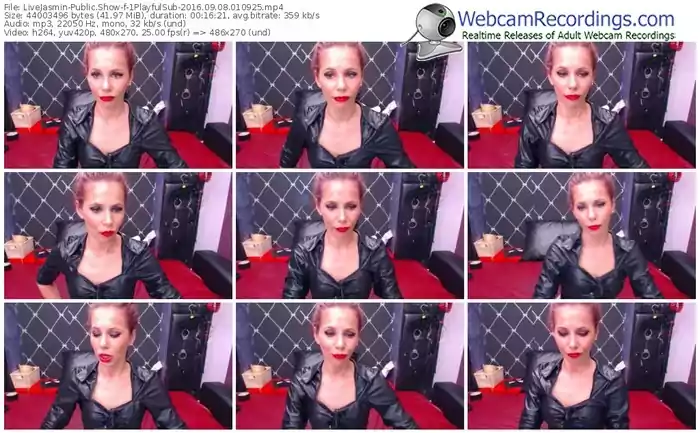 livejasmin-1playfulsub-webcam-show-09_08_2016-01_09_25