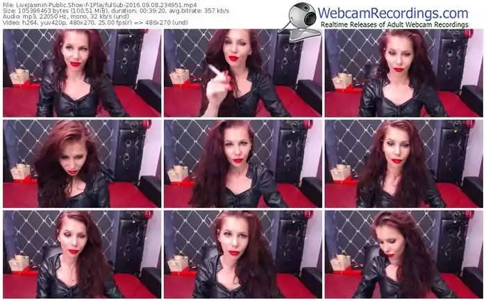livejasmin-1playfulsub-webcam-show-09_08_2016-23_49_51