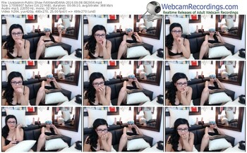 livejasmin-anyanddana-webcam-show-09_08_2016-08_29_34