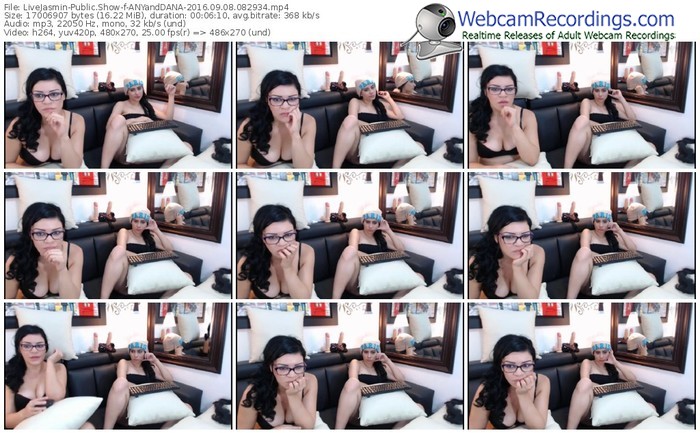 livejasmin-anyanddana-webcam-show-09_08_2016-08_29_34