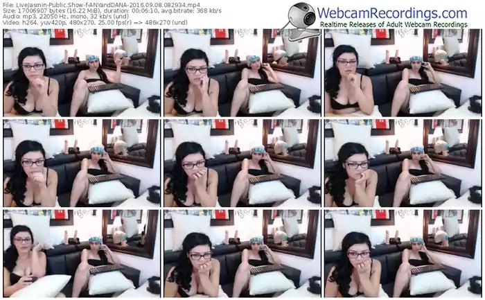 livejasmin-anyanddana-webcam-show-09_08_2016-08_29_34