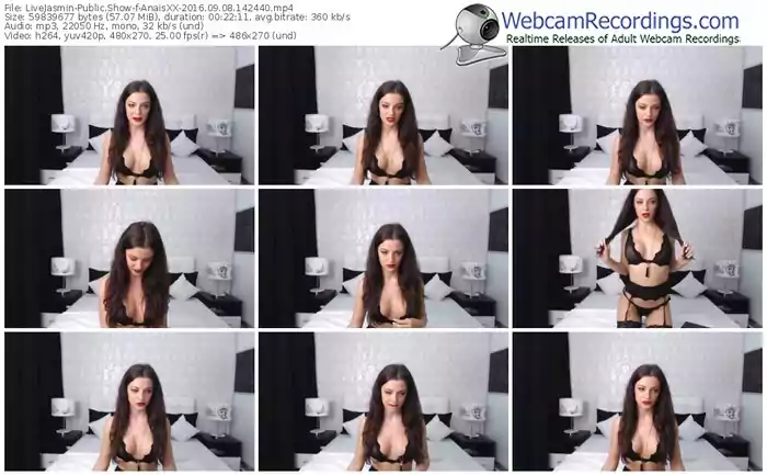 livejasmin-anaisxx-webcam-show-09_08_2016-14_24_40
