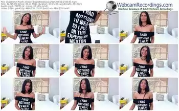 livejasmin-brunettejessica-webcam-show-09_08_2016-19_34_46