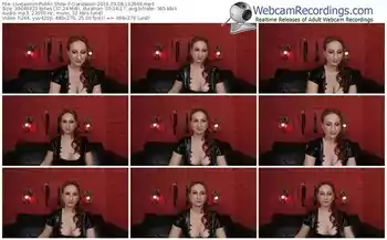 livejasmin-clarajason-webcam-show-09_08_2016-19_29_46