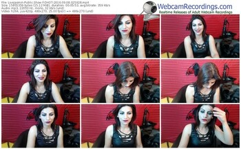 livejasmin-dhot-webcam-show-09_08_2016-02_59_28
