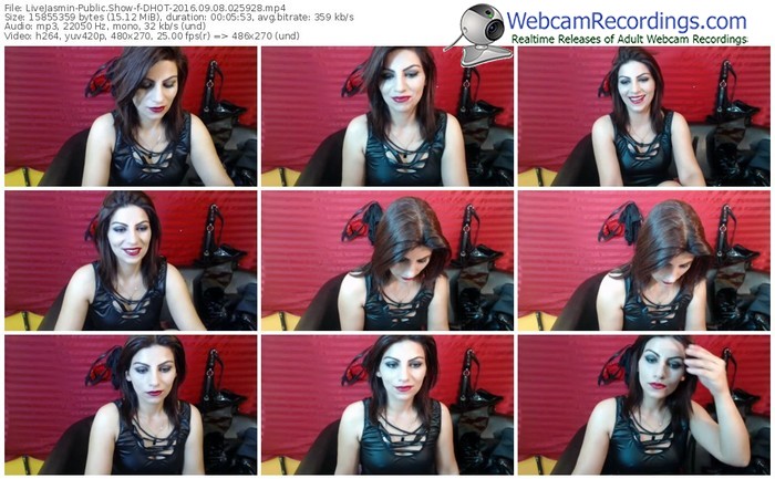 livejasmin-dhot-webcam-show-09_08_2016-02_59_28