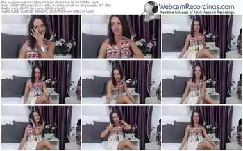 livejasmin-dream2eva-webcam-show-09_08_2016-05_54_31