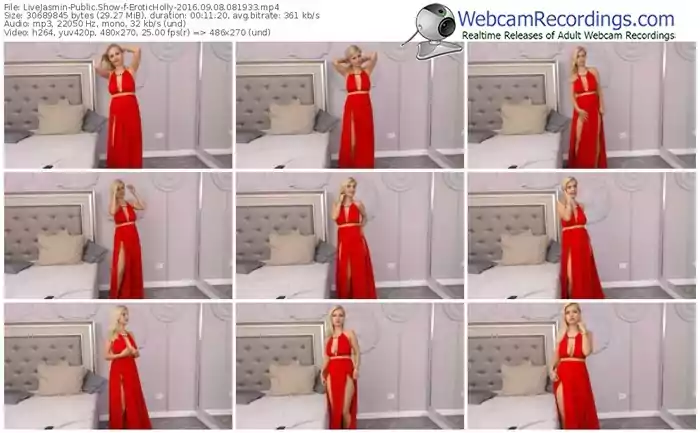 livejasmin-eroticholly-webcam-show-09_08_2016-08_19_33