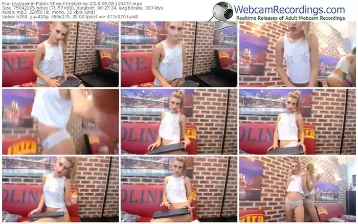 livejasmin-kristygrey-webcam-show-09_08_2016-12_04_37